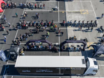 DJI_20260503100224_0563_D.jpg